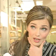 Illustration for article titled iANTM/i: Paulina Porizkova Is Like A More Lucid Janice Dickinson